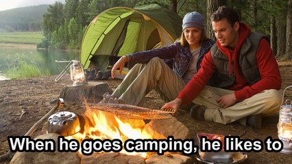 Pokemon, Fansite, QuickieBanned HABBO EXPOSED