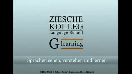 A1 Prüfung Zertifikat DaF Übungstest S. 12