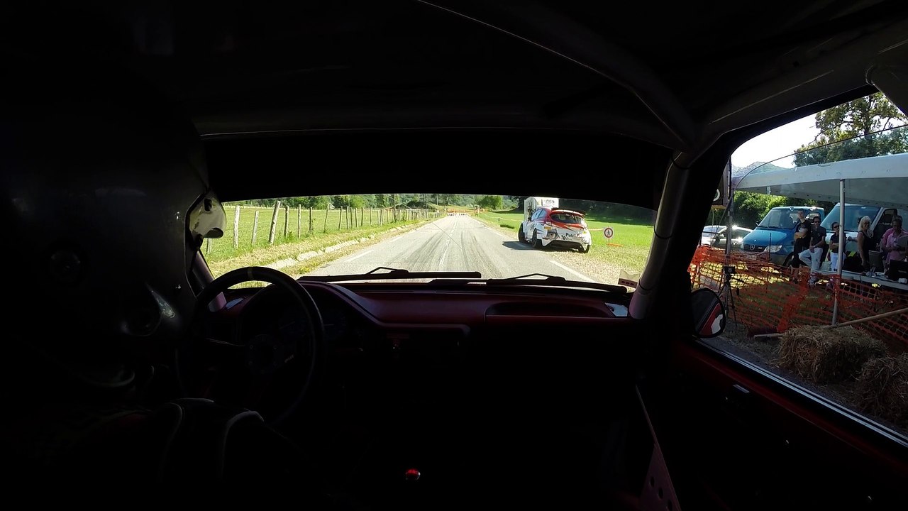 Slalom de montagnole 2015   106 n2