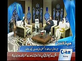 3pm Bulletin 28-06-15 City42