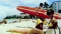 Getaway '68 (lounge edit)