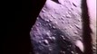 NASA - Man on the Moon mini Documentary