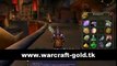 World of Warcraft Guide - Get 200 Gold/Hour - WOW Wrath of Lich King