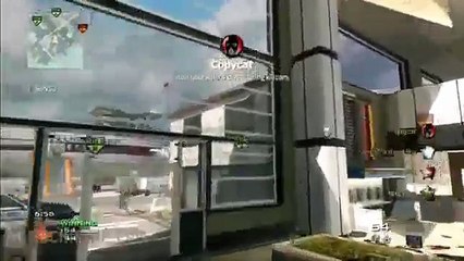 Frag Cup Gameplay - Intellect vs. Team Replay: Terminal w/ Sark & Hutch - BringIt/DG Semi Pro Round 5 www.thefragcup.com