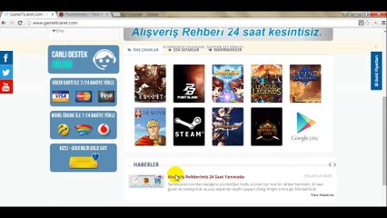 Phantomers Cash Npoints Nasıl Alınır? Phantomers Elmas Nereden Yüklenir?