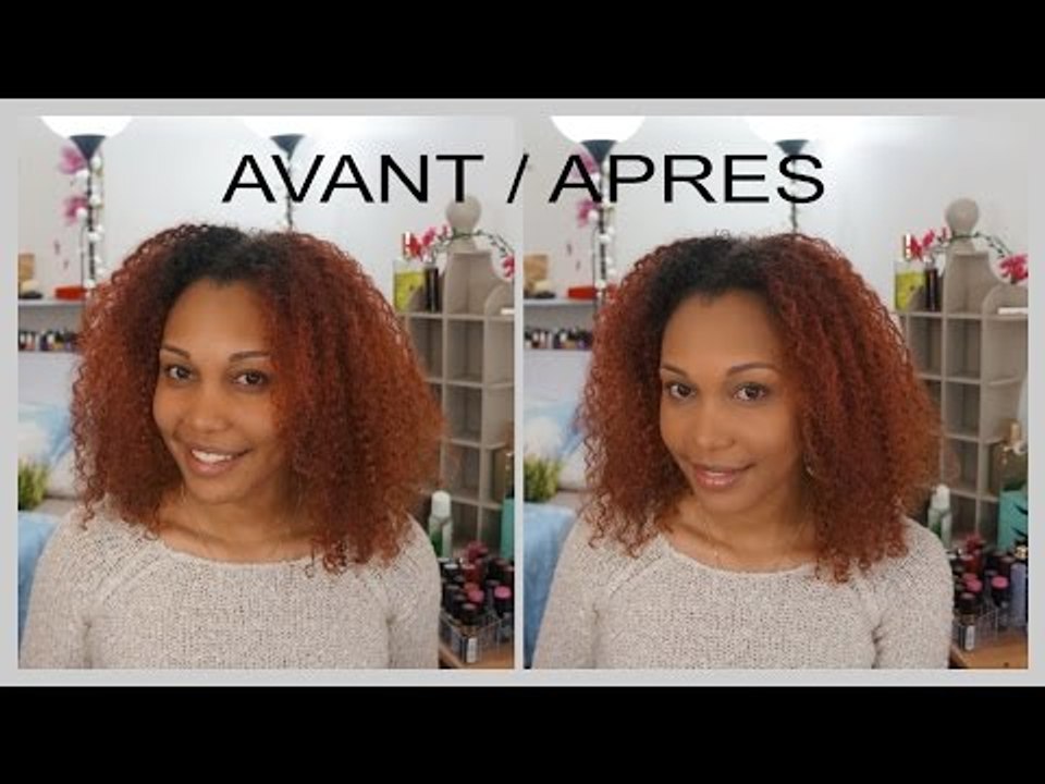 Flawless en 2 min : No makeup makeup