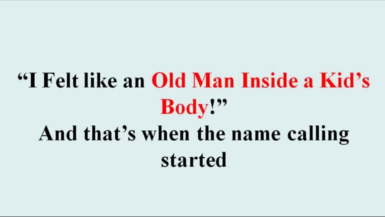 How to Get Rid of Grey Hair – How to Stop Grey Hair Naturally – Premature Grey Hair