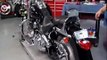 Harley Davidson Maintenance Tips: Softail/Dyna - Charging System Check