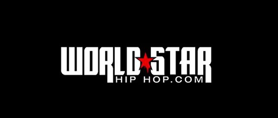 T.I. Project Steps (Official Music Video)