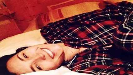 Caterina Balivo sexy