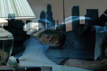 million dollar baby-my immortal