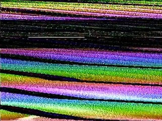 Advertencia de contenidos - RCN HD (CC+HD) (2015)