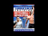 Best Kettlebell Workouts Routines for Men - Kettlebell Evolution Fat Loss System Review