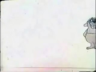 Inti-Illimani "Charagua"