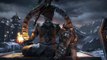 Mortal Kombat X - Combo Tutorial - Ermac (30% No Meter) (Mystic)