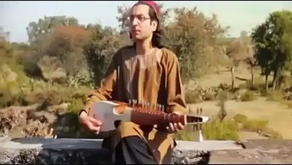 Naghma musafaro song must wach