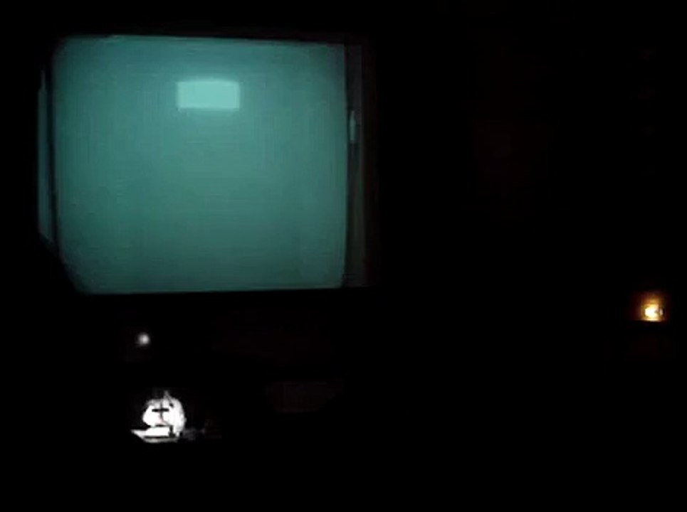 Amphi médecine Paris-Ouest : 23/09/2008 : 2° cours d'Anatomie - 4