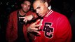 Chris Brown - Deuces (Remix) feat. Drake, T.I., Kanye West, Fabolous, & Andre 3000