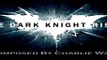 The Dark Knight Rises Soundtrack - In The Darkness