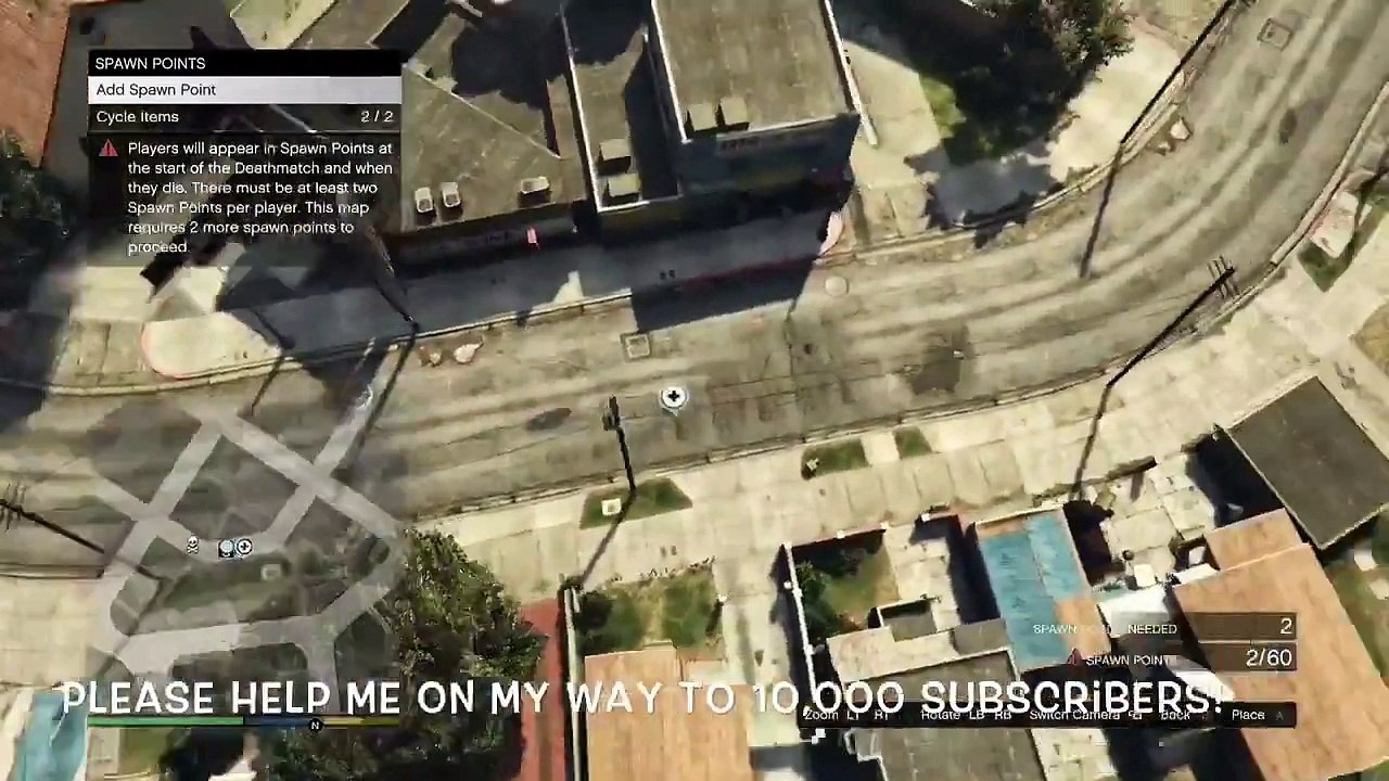 GTA 5 ONLINE 1.27 NUEVO TRUCO DINERO INFINITO SIN AYUDA SOLOS DUPLICAR AUTOS GTA V ONLINE 1.27