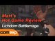 Hot Game Review: Lichdom Battlemage