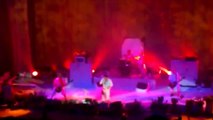 Faith No More - Hammersmith Apollo July 8th 2012 2