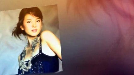 Top 10 Most Beautiful South Korean Actresses