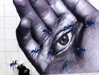 J Dilla - Won't Do (Instrumental)