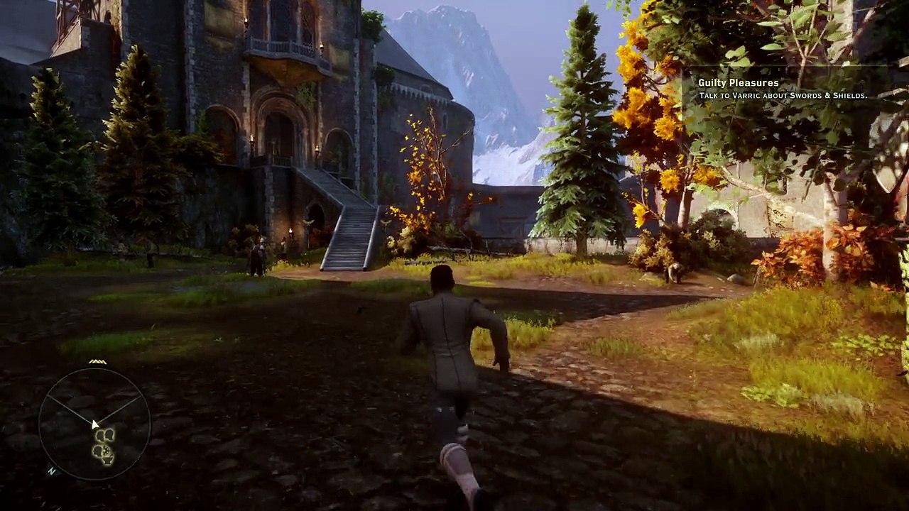 Dragon Age™: Inquisition_20150628191207