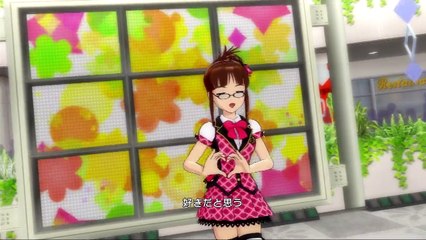 いっぱいいっぱい