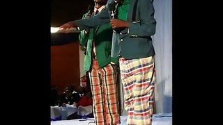 Shishita-Danny 'Kaya' Ft Prof Difikoti - Zambia