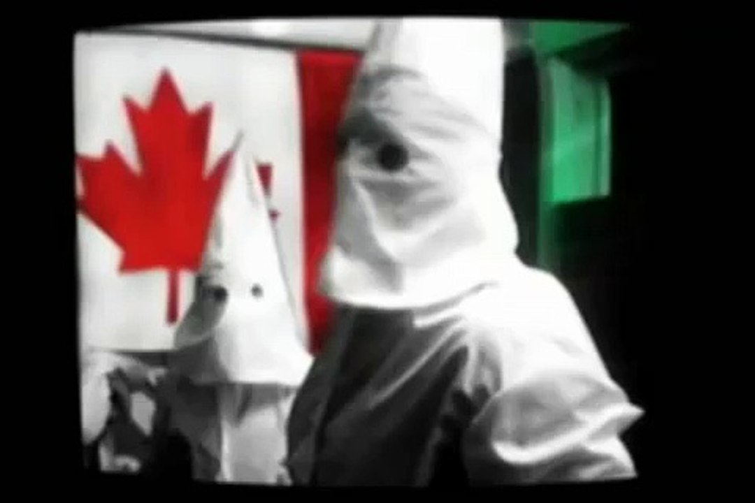 Le Front de libération du Québec ( nous vaincrons )