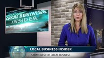 Video Marketing Steps For Palm Desert Small businesses From Local Biz Marketing TV (760) 549-14...