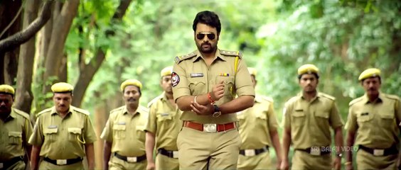 Asura Telugu Movie Teaser - Nara Rohit - Sai Karthik - Latest Trailer 2015 - Sri Balaji Video