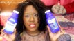 Best Tips Ever For Using Milk of Magnesia As Your Face Primer |  For Oily and Dry Skin