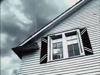 The Ring Death Tape: Extended Version