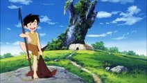 Conan il ragazzo del futuro 未来少年コナン Mirai shōnen Konan BGM Collection 1