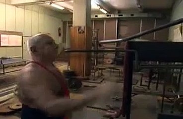 Кому на Руси жить хорошо  МГТРК МИР 2.flv