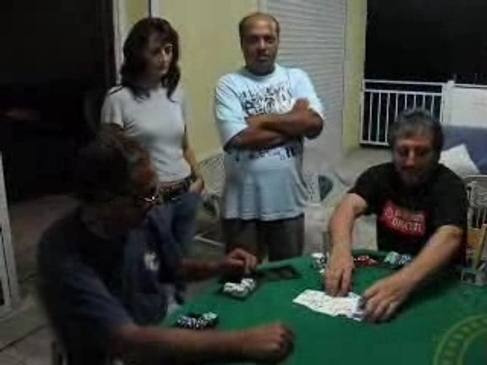 WPT 1