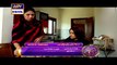 Woh Ishq Tha Shayed Episode 16 Full  on ARY Digital - 28th June 2015