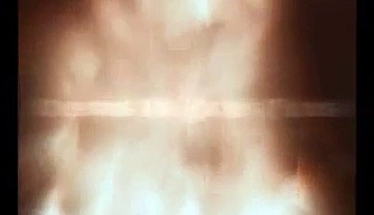 Columbine Teaser Trailer
