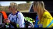 Ashley Fiolek | 2014 - TransWorld Motocross