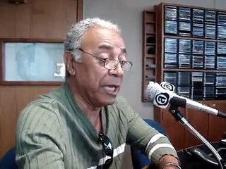 Dublador do Homer Simpson