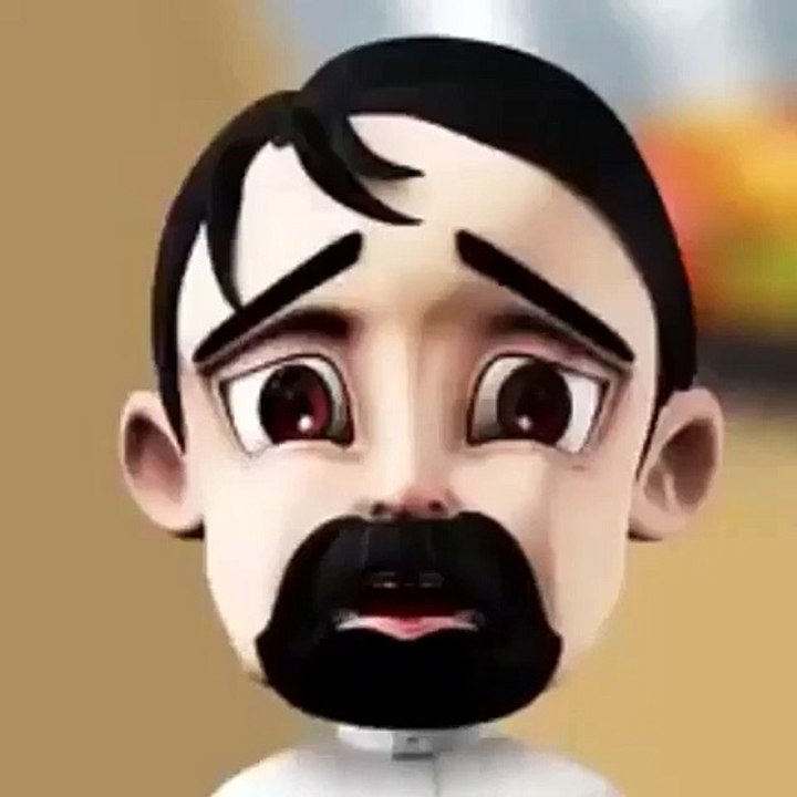 النصر
