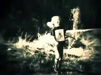 Vídeo Retirado da Deep Web #2