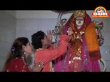 Ghar Bharni Man Paule | New Bhojpuri Mata Song | Sur Entertainment