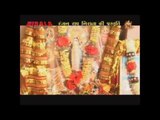 Banalu Aise Maiya | Top Bhojpuri Navratri Geet | Nirala Music & Film Production|Mata Songs