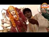 Roi Roi Dinwa Bitayi | New Bhojpuri Mata Song | Sur Entertainment | Maiya Song
