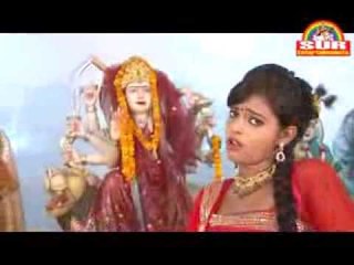 Driver Saiya | New Bhojpuri Mata Song | Sur Entertainment | Maiya Song