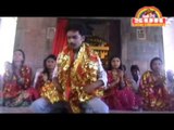 Kaise Kalasha Hataye | New Bhojpuri Mata Song | Sur Entertainment